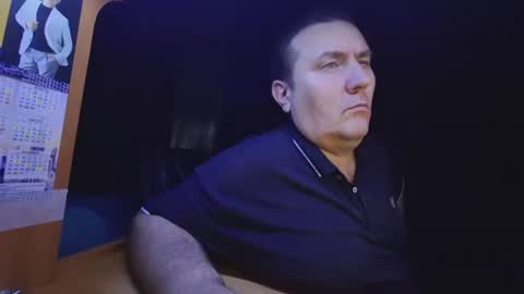 almirsex online show from 10-12-25, 11:37