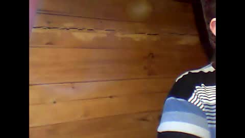 almirsex online show from 11-12-25, 11:10