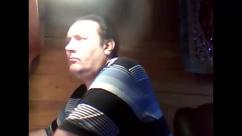 almirsex online show from 12-22-25, 11:07