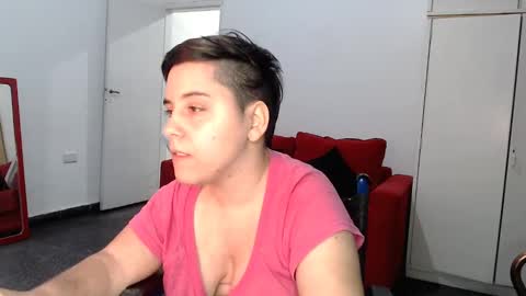 Almond online show from 12-03-24, 01:41