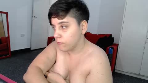 Almond online show from 12-05-24, 11:18