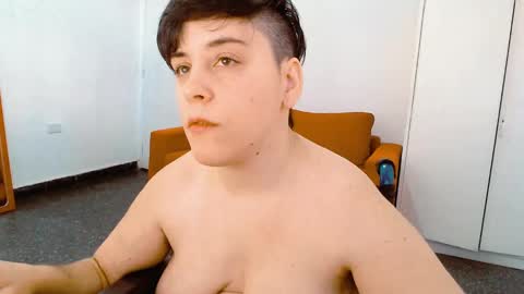 Almond online show from 12-22-24, 07:10