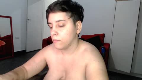 Almond online show from 12-29-24, 11:08