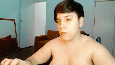 Almond online show from 01-16-25, 07:28