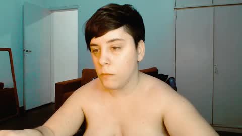 Almond online show from 01-17-25, 01:04