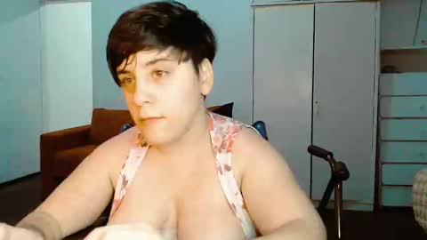 Almond online show from 01-21-25, 01:39