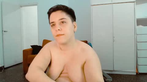 Almond online show from 03-02-25, 05:12