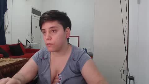 Almond online show from 10-03-25, 12:40