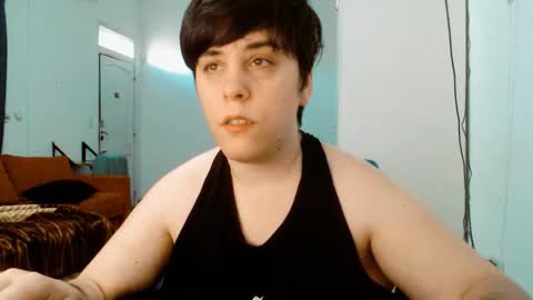 Almond online show from 12-20-25, 09:44