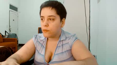 Almond online show from 01-10-26, 02:02