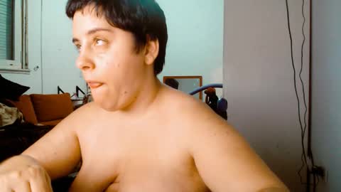 Almond online show from 03-01-26, 03:30