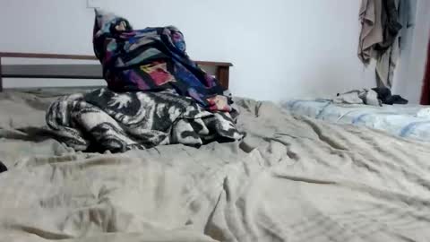 Snapshot of almostattoo chatting on 12-16-25, 06:07 ANDRIU- Instagram andriugigante- andriugigante--- INDEPENDENT MODEL Follow me here online show from 12-16-25, 06:07