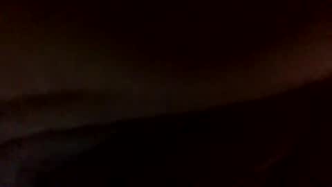 Snapshot of almostbutnever chatting on 02-17-26, 02:08 almostbutnever online show from 02-17-26, 02:08