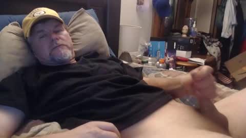 Snapshot of almostheaven chatting on 01-05-25, 01:58 almostheaven online show from 01-05-25, 01:58