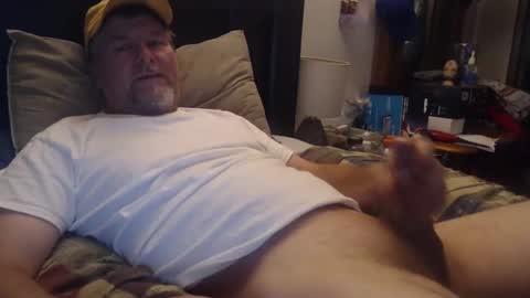 Snapshot of almostheaven chatting on 01-06-25, 01:41 almostheaven online show from 01-06-25, 01:41