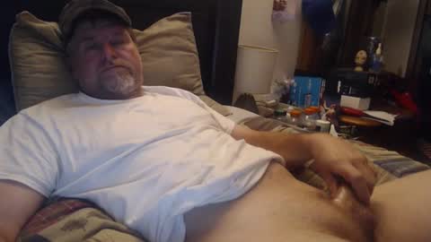 Snapshot of almostheaven chatting on 01-07-25, 01:03 almostheaven online show from 01-07-25, 01:03