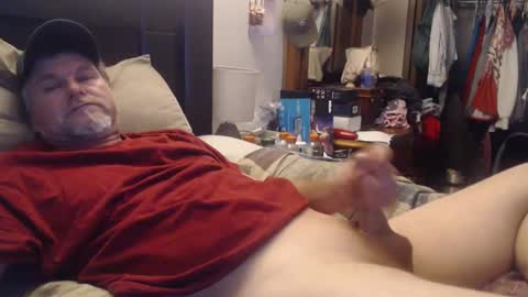 Snapshot of almostheaven chatting on 01-14-25, 08:20 almostheaven online show from 01-14-25, 08:20