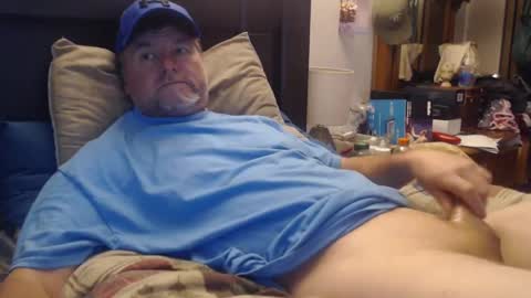 Snapshot of almostheaven chatting on 01-19-25, 12:28 almostheaven online show from 01-19-25, 12:28