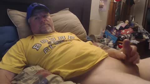 Snapshot of almostheaven chatting on 03-02-25, 12:01 almostheaven online show from 03-02-25, 12:01