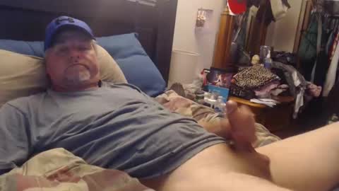 Snapshot of almostheaven chatting on 03-12-25, 03:24 almostheaven online show from 03-12-25, 03:24