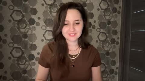 Anna online show from 10-10-25, 09:14