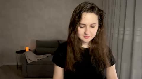 Anna online show from 10-23-25, 07:45