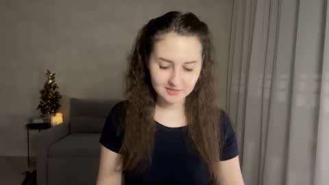 Anna online show from 12-01-25, 11:21