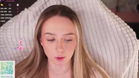 Lia online show from 02-03-26, 07:02