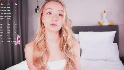 Lia online show from 04-03-26, 03:15