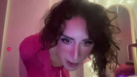 aloexvera online show from 02-15-25, 06:12