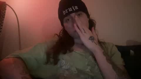 aloexvera online show from 03-06-25, 06:08