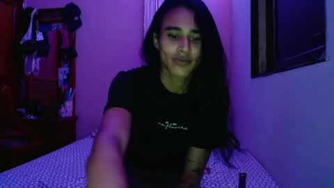 STEPHAN  online show from 12-26-24, 12:03