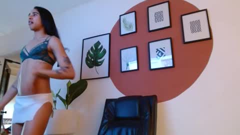 STEPHAN  online show from 02-11-25, 06:01