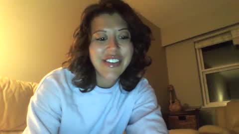 aloha756617 online show from 01-13-26, 02:06