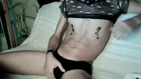 FreedyK online show from 12-07-24, 11:23