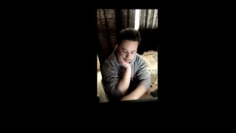 Snapshot of alolanmonke chatting on 10-12-25, 12:59 alolanmonke online show from 10-12-25, 12:59