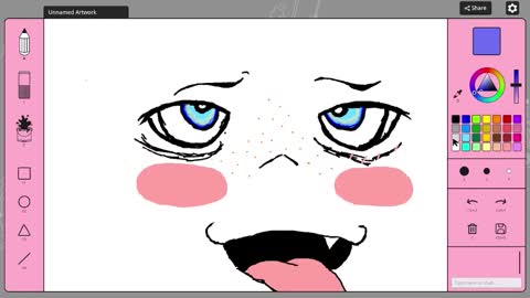 Snapshot of alolanmonke chatting on 10-17-25, 02:04 alolanmonke online show from 10-17-25, 02:04