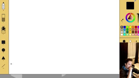 Snapshot of alolanmonke chatting on 10-19-25, 01:28 alolanmonke online show from 10-19-25, 01:28