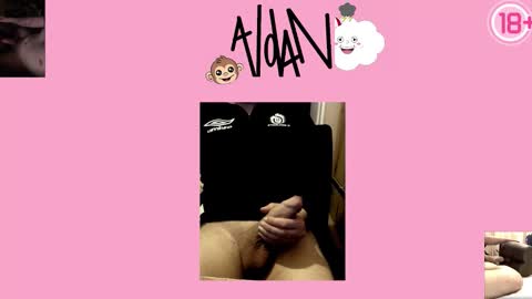 Snapshot of alolanmonke chatting on 11-09-25, 09:13 alolanmonke online show from 11-09-25, 09:13