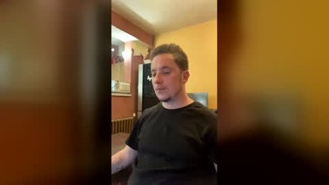 Snapshot of alolanmonke chatting on 12-03-25, 11:14 alolanmonke online show from 12-03-25, 11:14