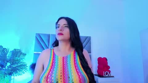 alombramorris online show from 09-22-25, 11:56