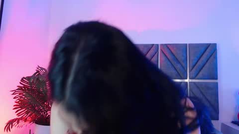 alombramorris online show from 12-18-25, 11:27