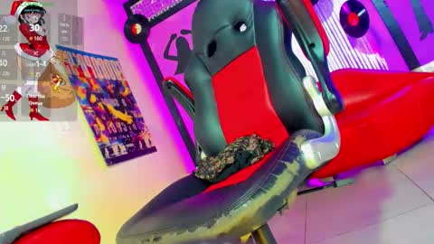 alondra_campbell online show from 12-04-25, 04:00