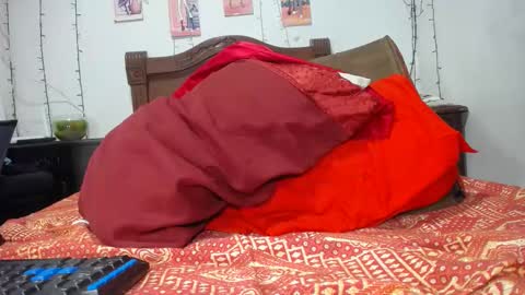 Snapshot of alondra_groot_ chatting on 12-17-24, 05:51 alondra online show from 12-17-24, 05:51