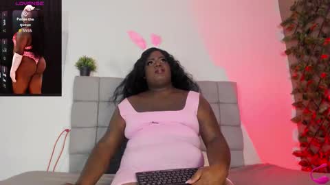 alondra_slut online show from 02-12-26, 01:28