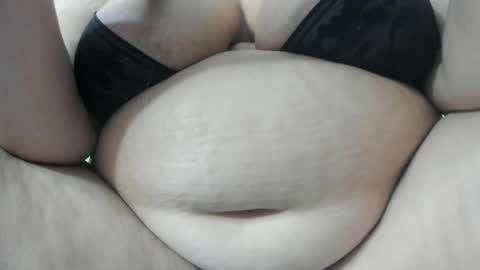  Alondra online show from 11-10-25, 10:09