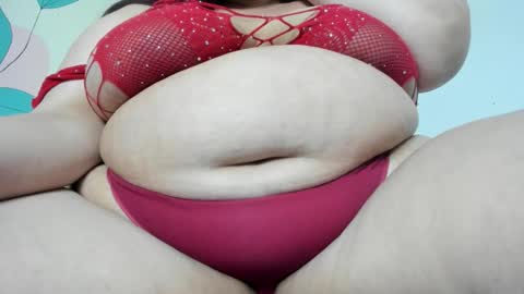  Alondra online show from 11-26-25, 11:06