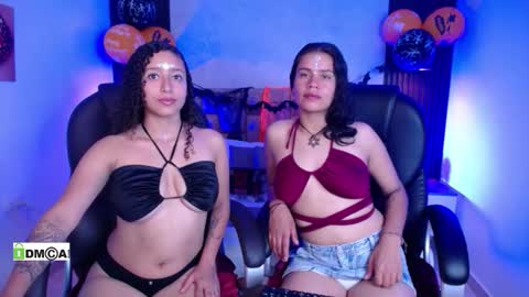 alondraandsweet online show from 10-15-25, 04:56