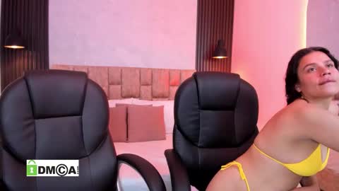 alondraandsweet online show from 03-21-26, 08:56