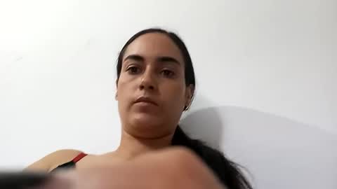 Snapshot of alondracc chatting on 10-17-25, 08:11 Contreras online show from 10-17-25, 08:11